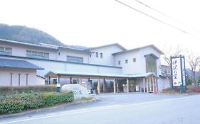 伊沢の里